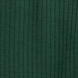 Rugged Green