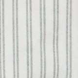 Soft Muslin