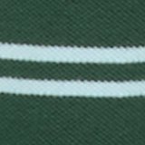 Rugged Green