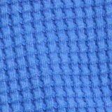 Ice Blue