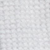 Light Heather Gray