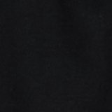 True Black