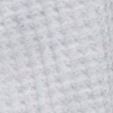 Light Heather Gray