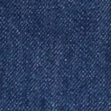 Rocky Blue