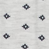 Light Heather Gray