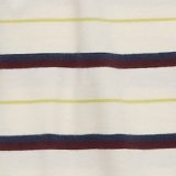 Soft Muslin