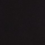 True Black