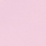 Parfait Pink