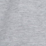 Medium Heather Gray