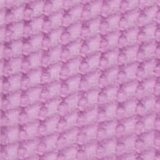 Planet Pink
