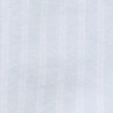 Eyelet Blue