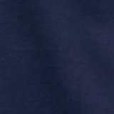 Royal Navy