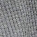 Dark Heather Gray