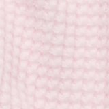 Pink Petal