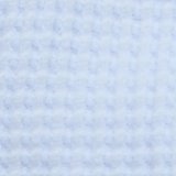 Eyelet Blue