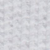 Light Heather Gray