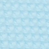 Easy Breezy Blue