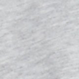 Medium Heather Gray