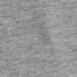 Dark Heather Gray
