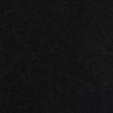 True Black