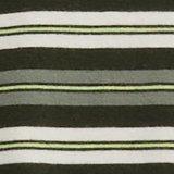 Olive Petal