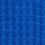 Cobalt Jewel