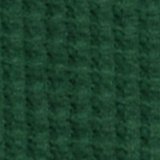 Rugged Green