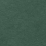 Rugged Green