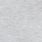 Medium Heather Gray