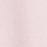 Pink Petal