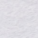 Light Heather Gray