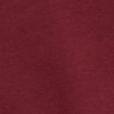 Deep Ruby