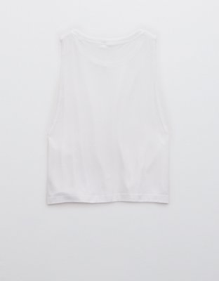 OFFLINE Seamless Tank Top