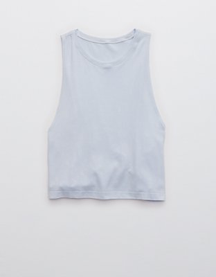 OFFLINE Seamless Tank Top