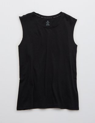 OFFLINE Easy Muscle Tank Top