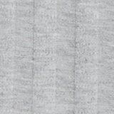 Medium Heather Gray