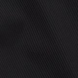 True Black