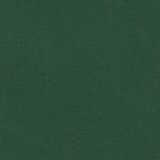 Dark Algae