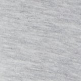Medium Heather Gray