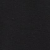 True Black