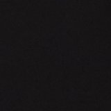 True Black