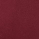 Deep Ruby