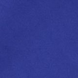 Deep Cobalt