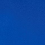 Cobalt Jewel