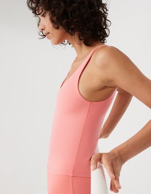 Shoppers love this customizable Lululemon tank top: Best We Made Too Much  picks