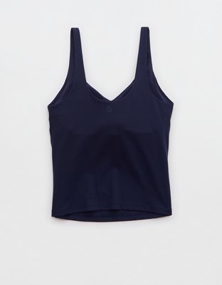 Débardeur discret Real Me OFFLINE Aerie