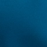 Twilight Blue