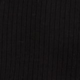 True Black
