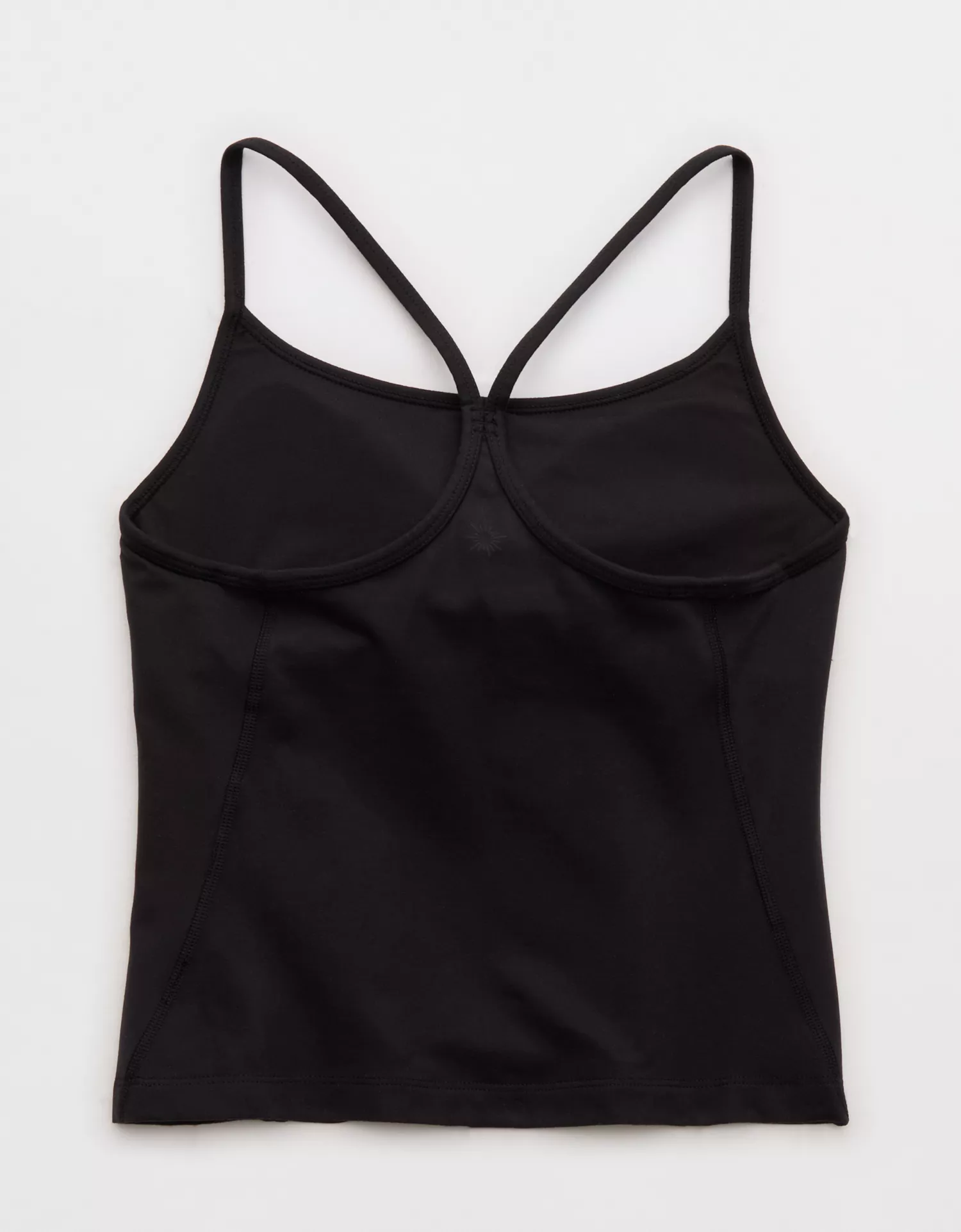 OFFLINE By Aerie The Hugger Tank Top - thumbnail 4