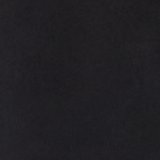True Black